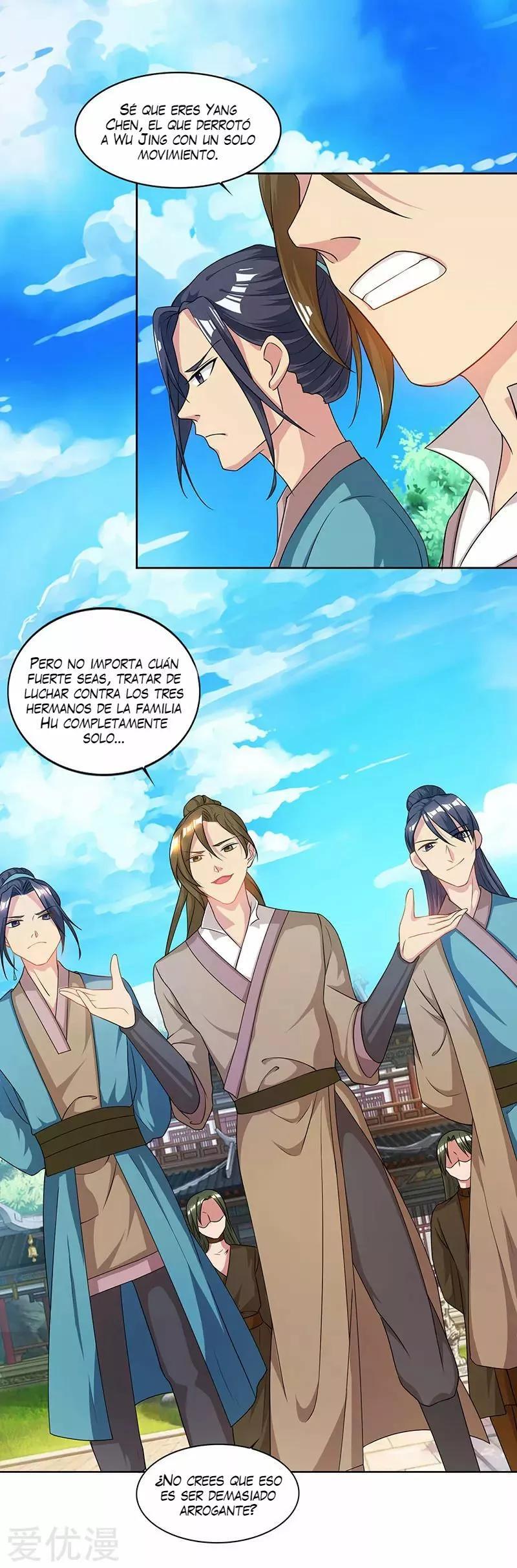 Capitulo 49 page 9
