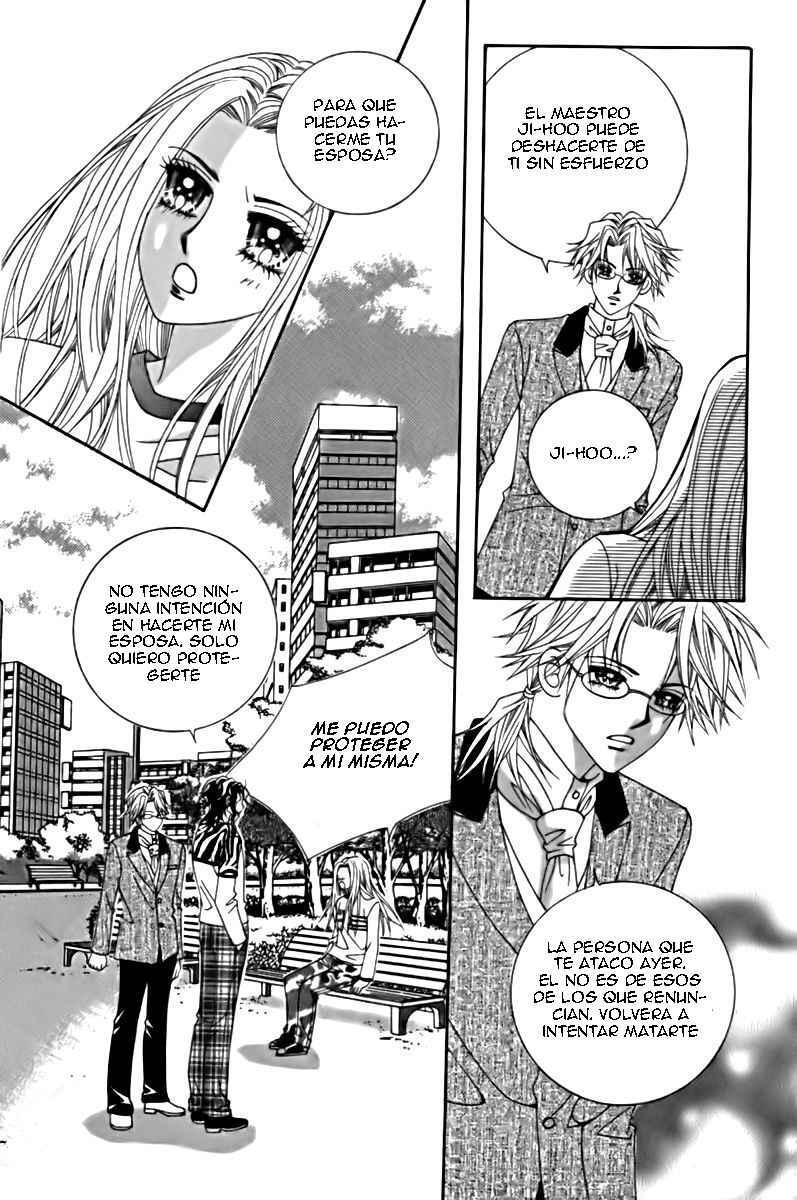 Capitulo 10 page 8