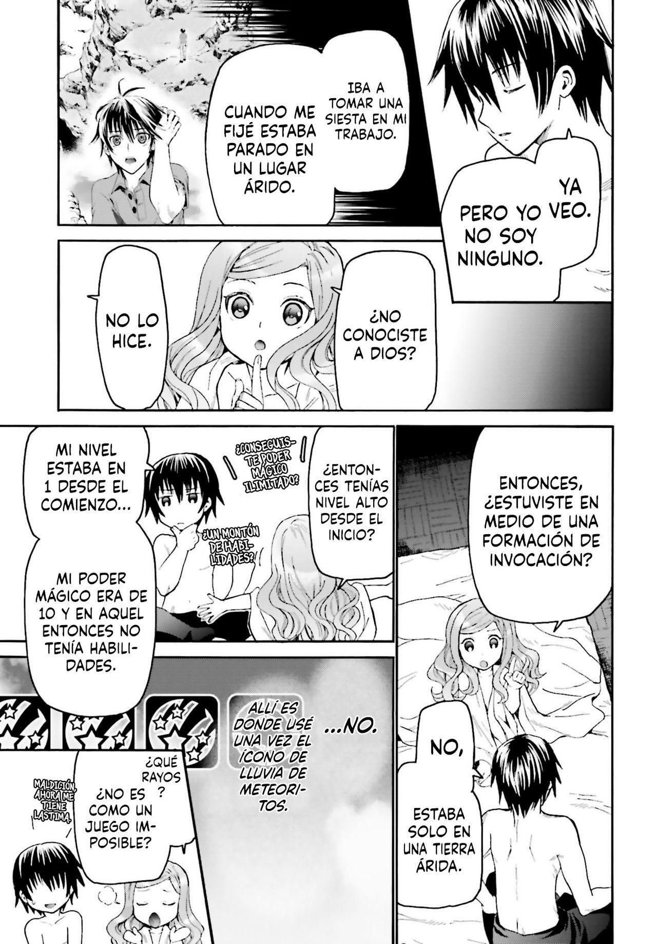 Capitulo 15 page 6