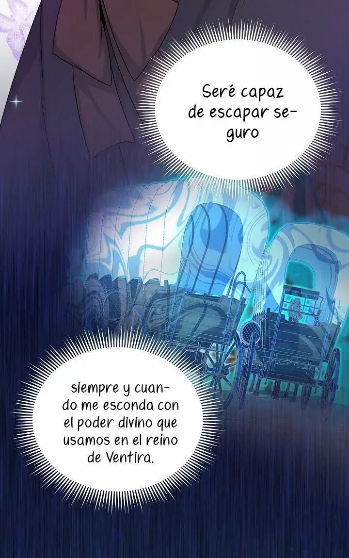 Capitulo 98.1 page 30