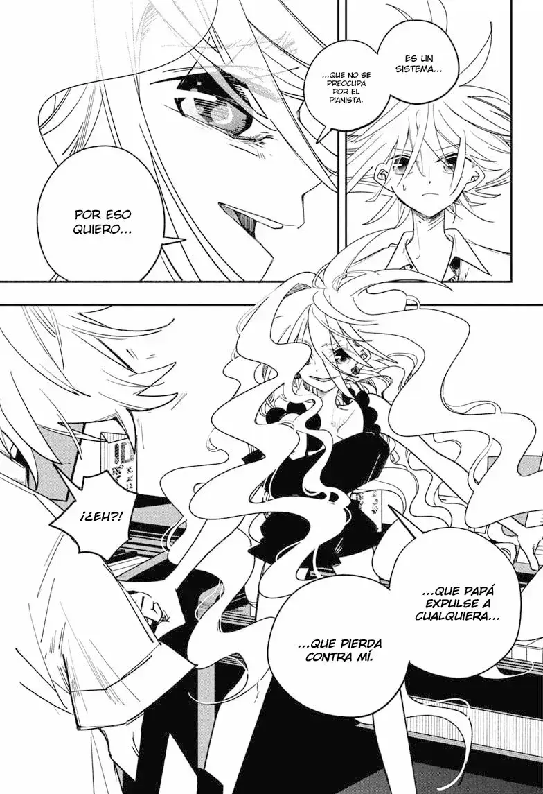 Capitulo 16 page 18