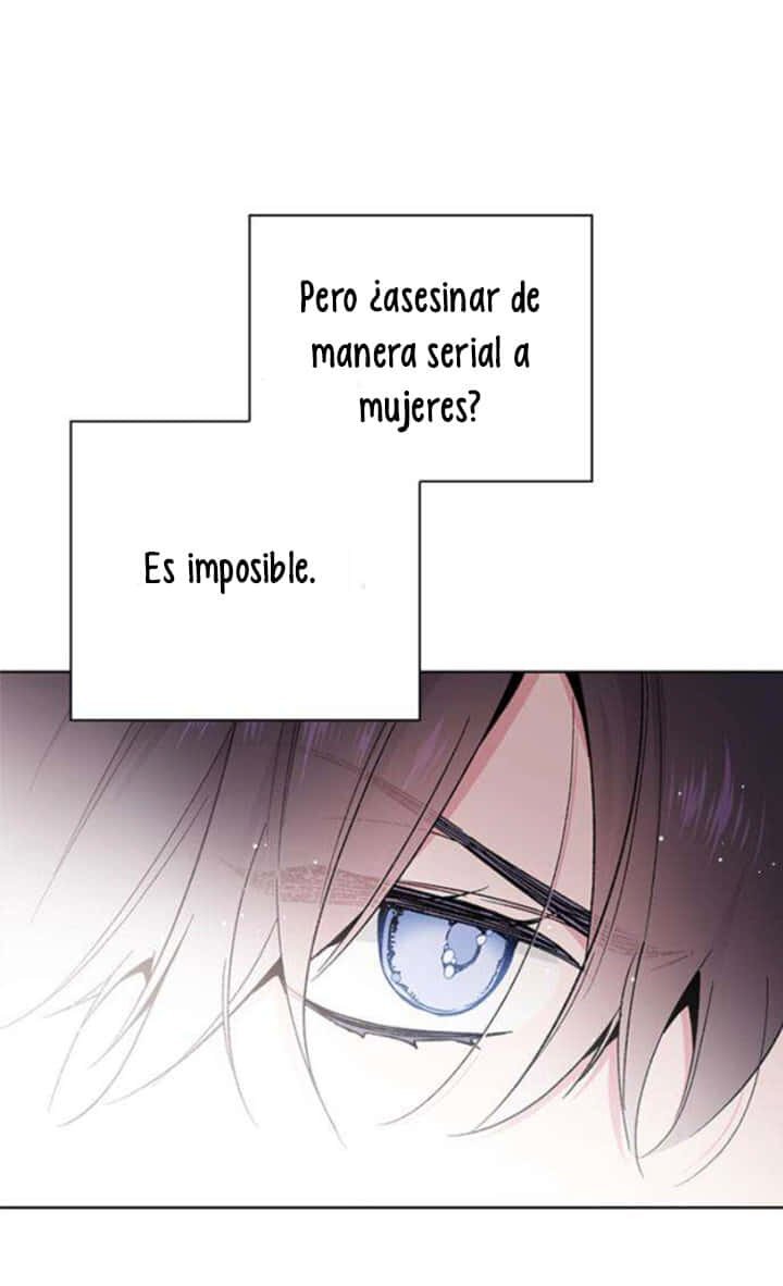Capitulo 5 page 55