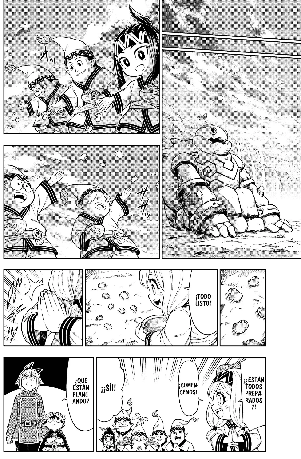 Capitulo 18 page 24