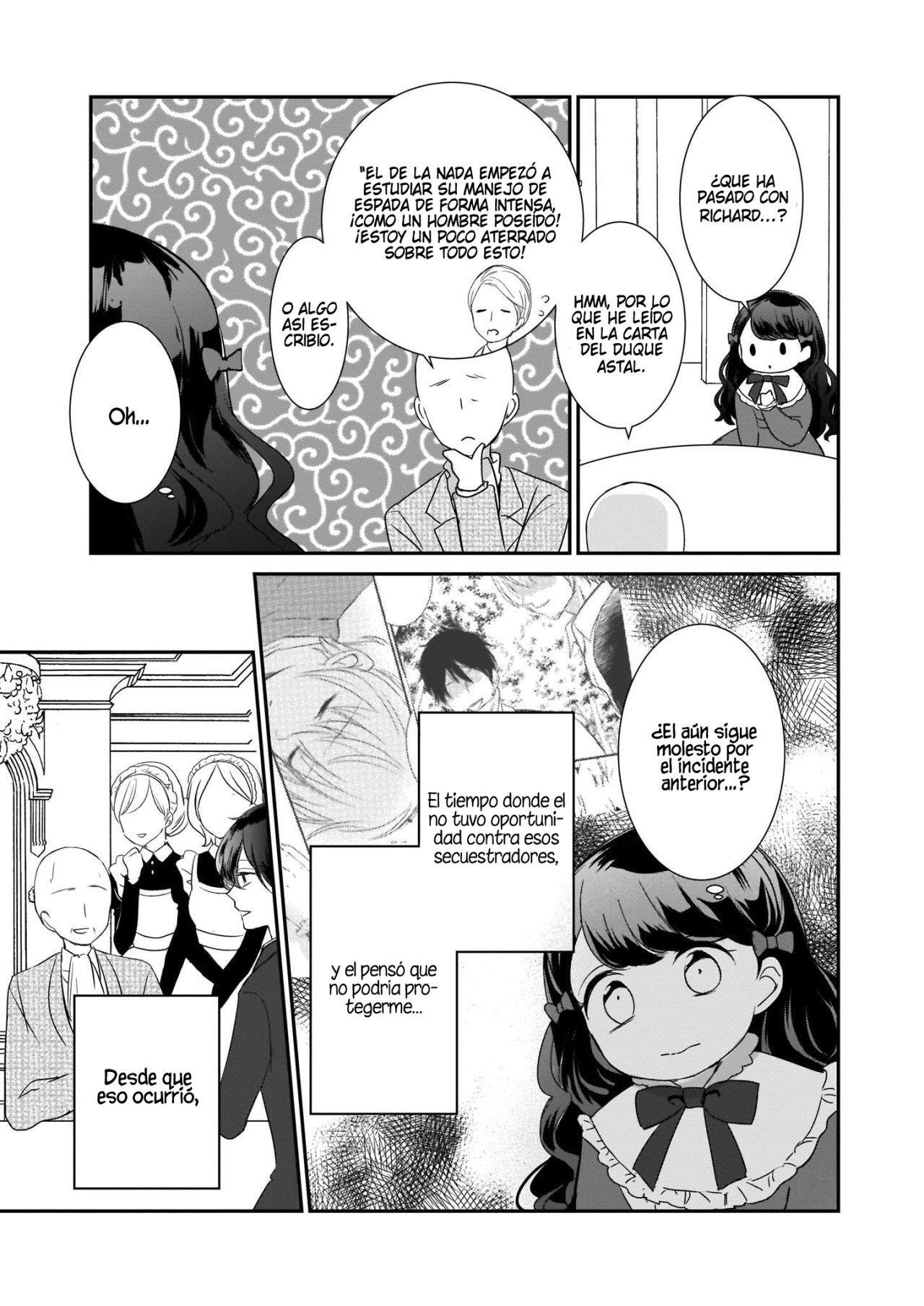 Capitulo 10 page 4