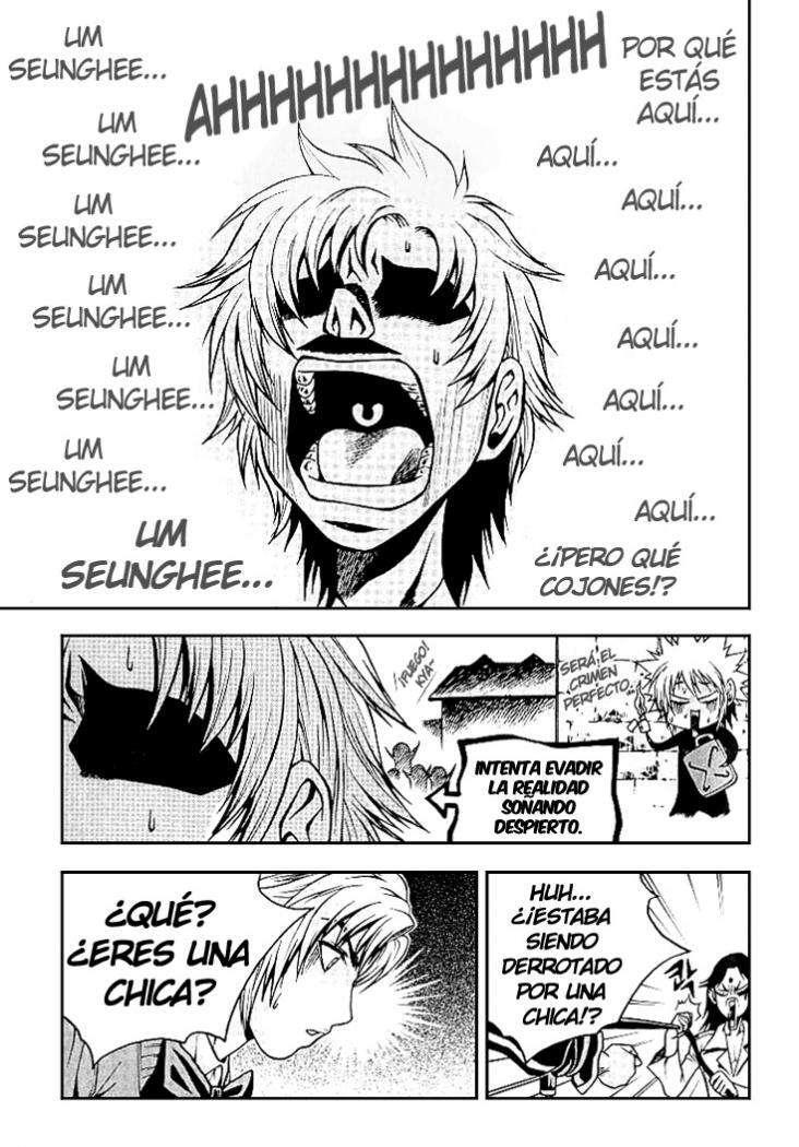 Capitulo 13 page 14