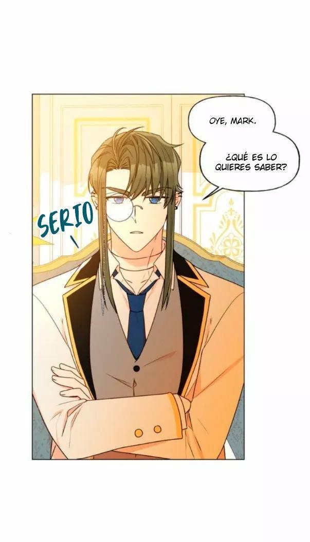Capitulo 33 page 20