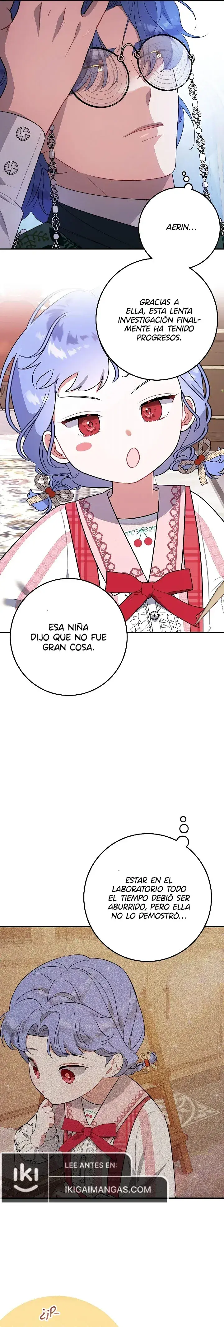 Capitulo 8 page 23