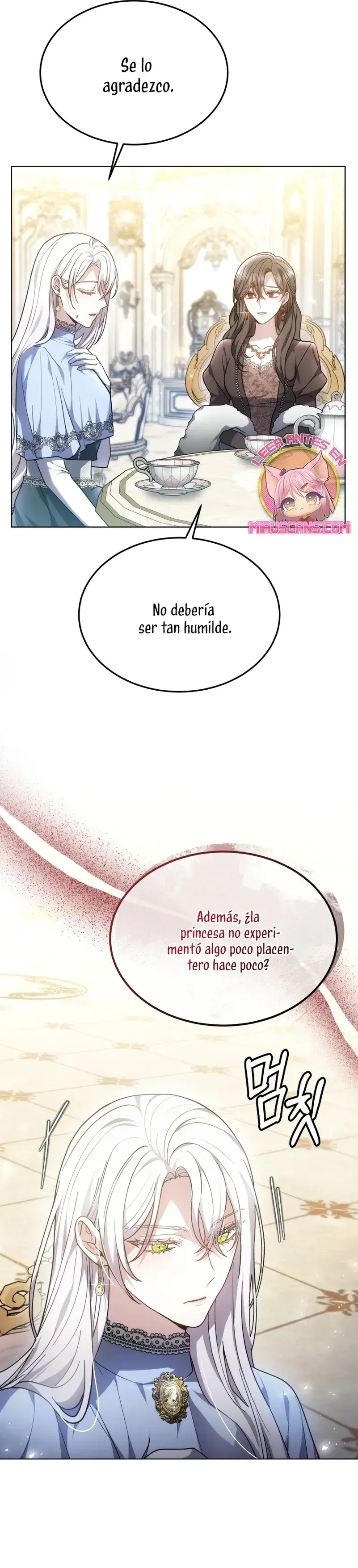 Capitulo 47 page 5