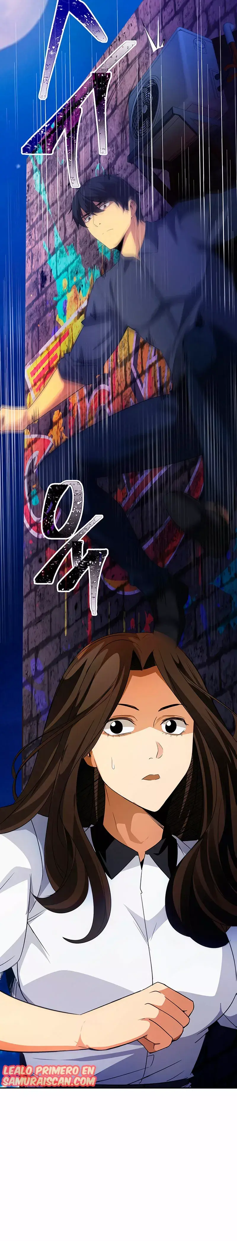 Capitulo 17 page 28