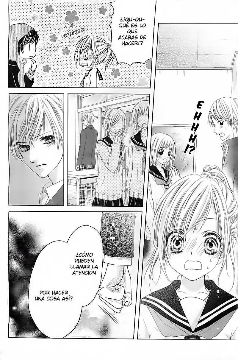 Capitulo 13 page 5