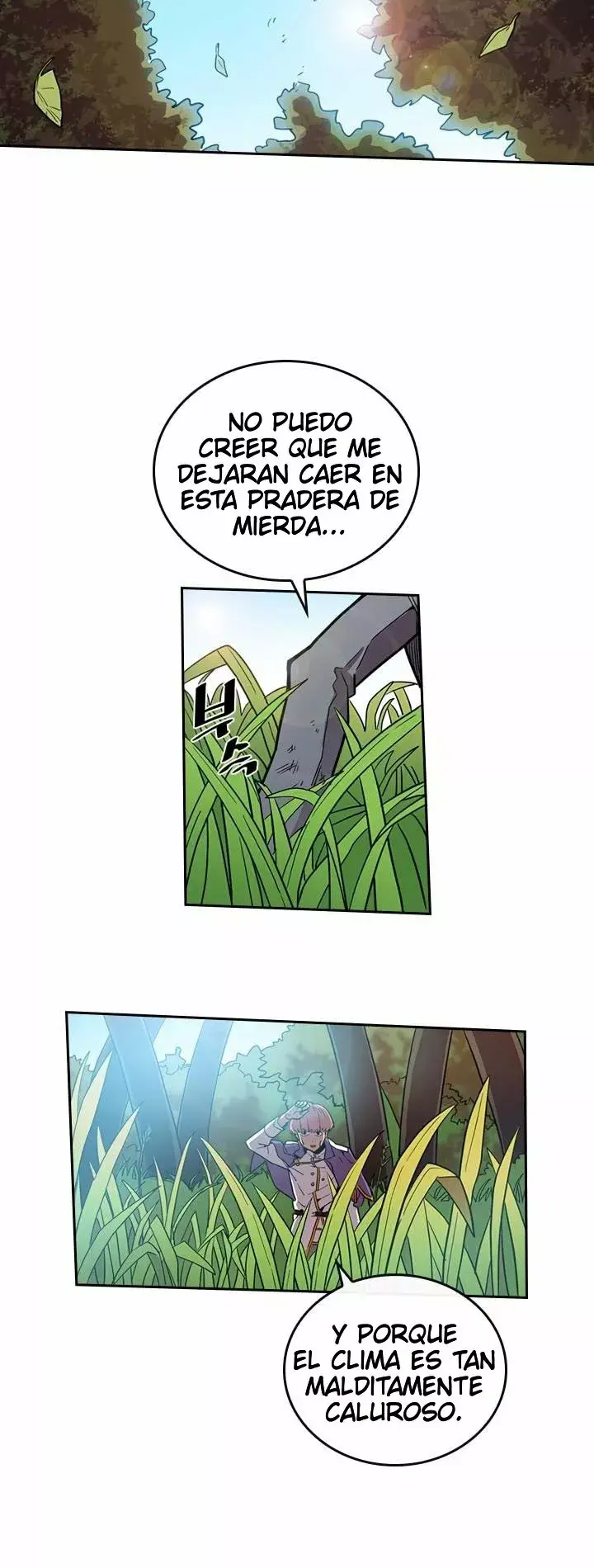 Capitulo 26.1 page 19