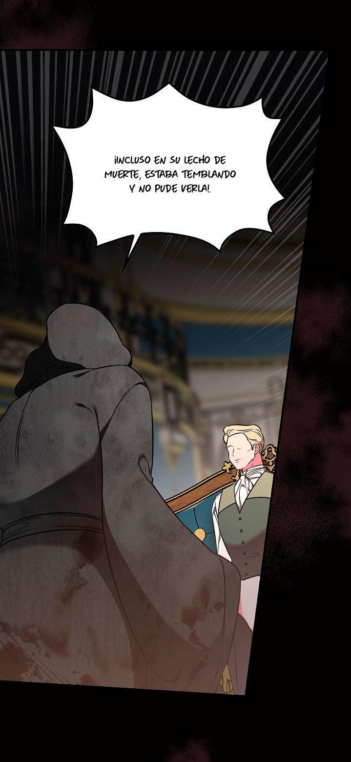 Capitulo 21 page 6