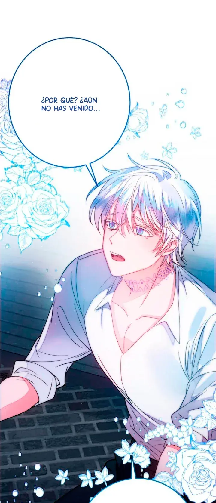 Capitulo 6 page 73