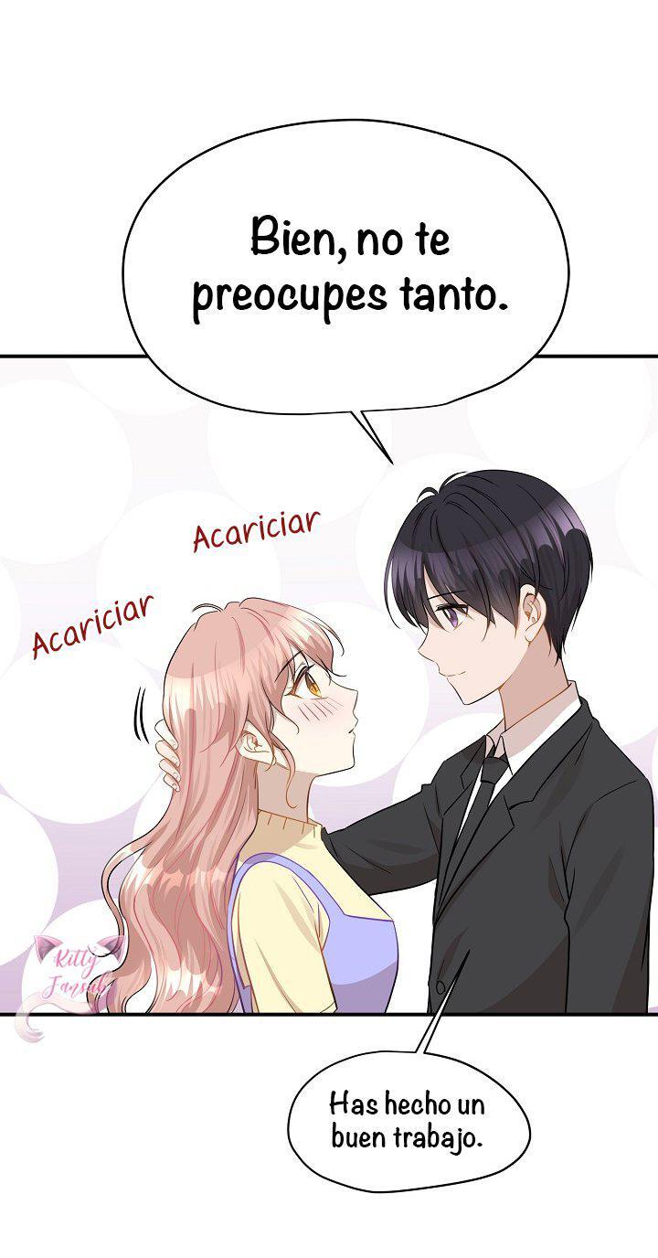 Capitulo 39 page 15