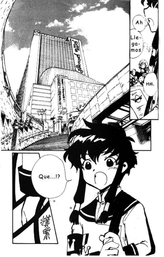 Capitulo 19 page 5