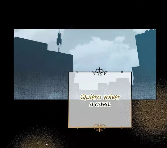 Capitulo 31 page 62