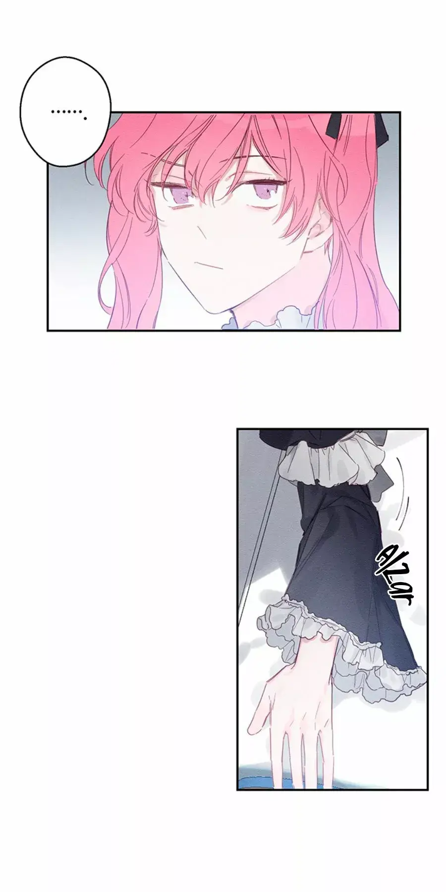 Capitulo 4 page 15