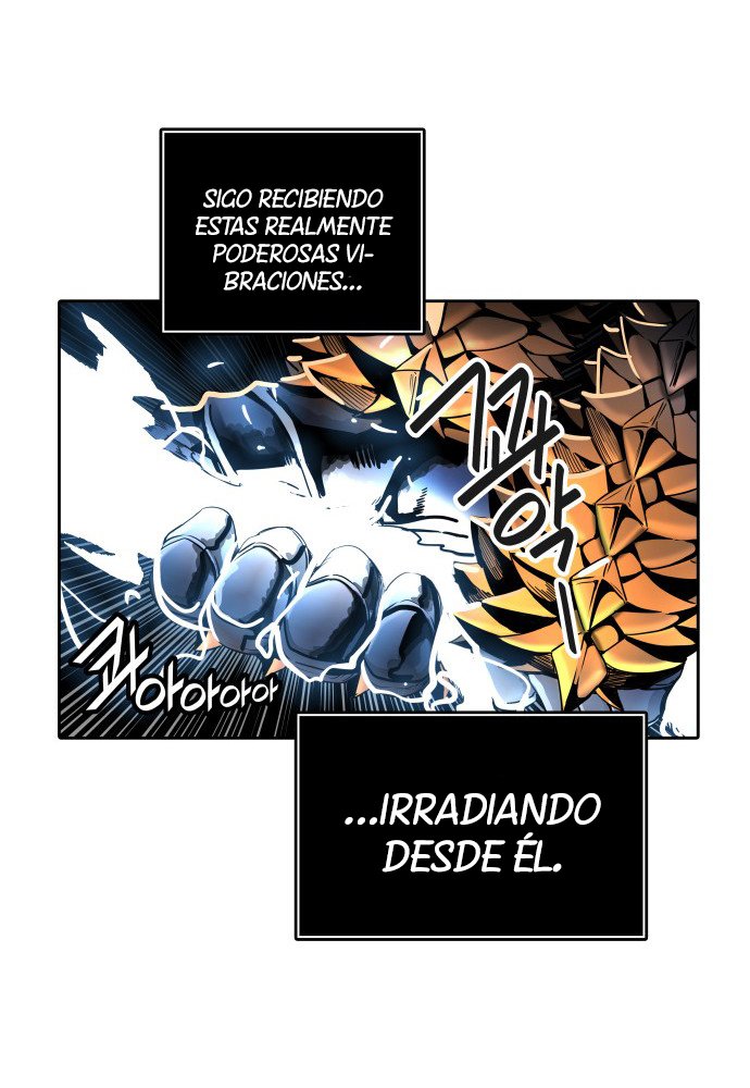 Capitulo 451 page 101