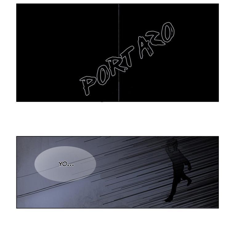 Capitulo 6 page 28