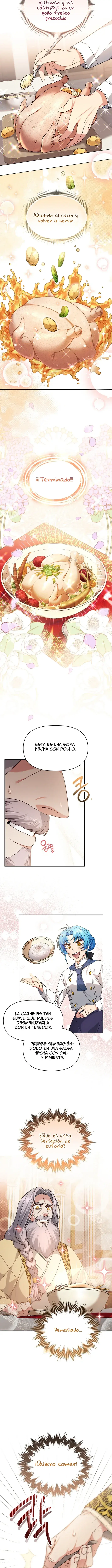 Capitulo 4 page 10