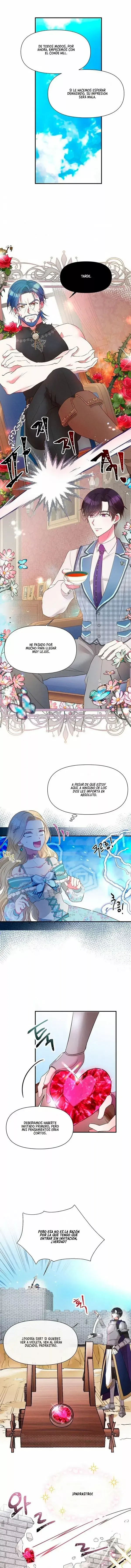 Capitulo 12 page 7