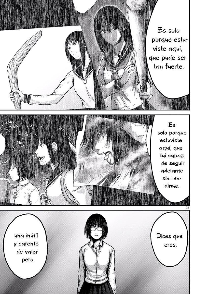 Capitulo 29 page 24