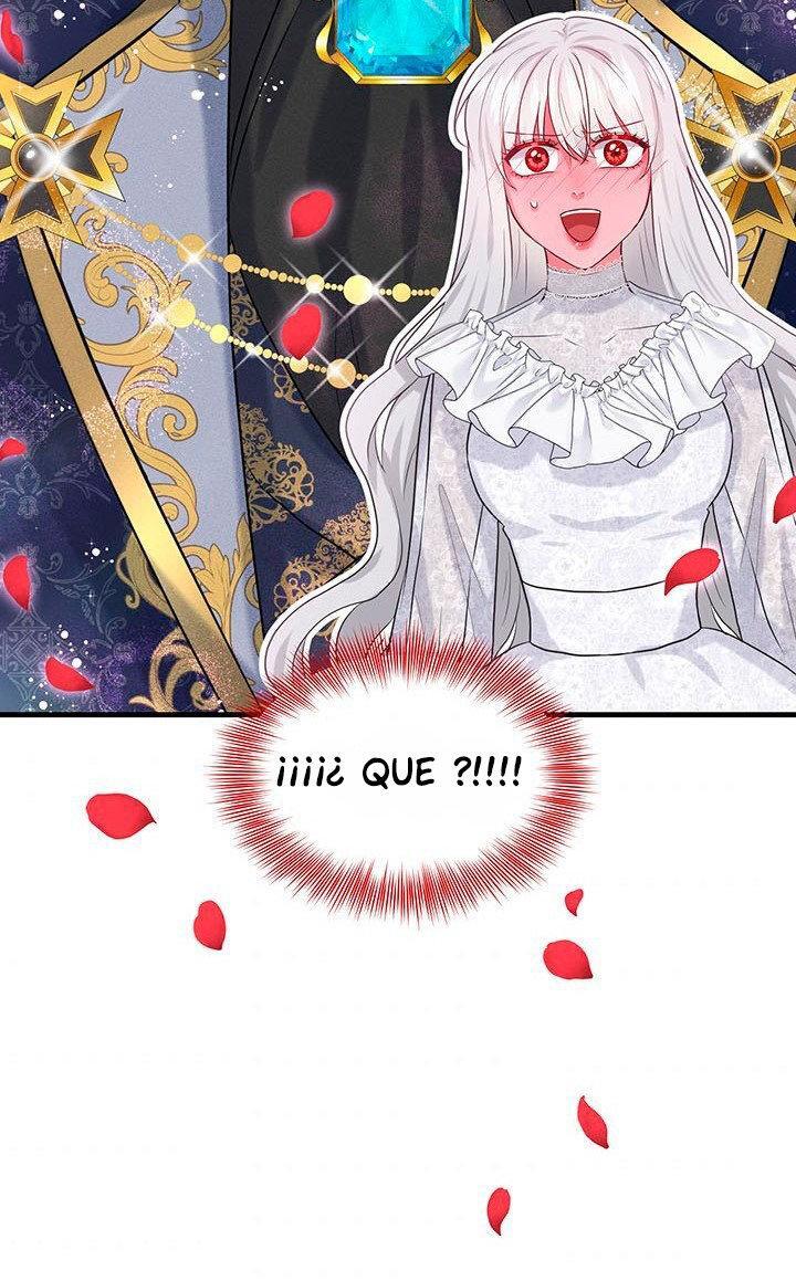 Capitulo 13 page 76