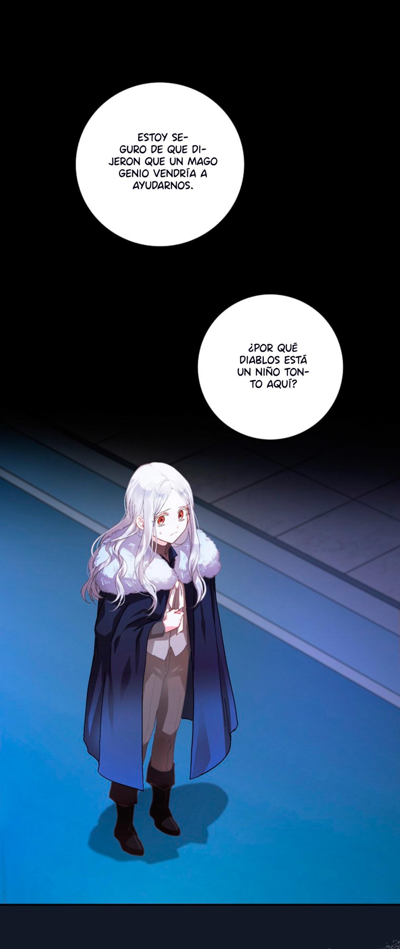 Capitulo 2 page 20