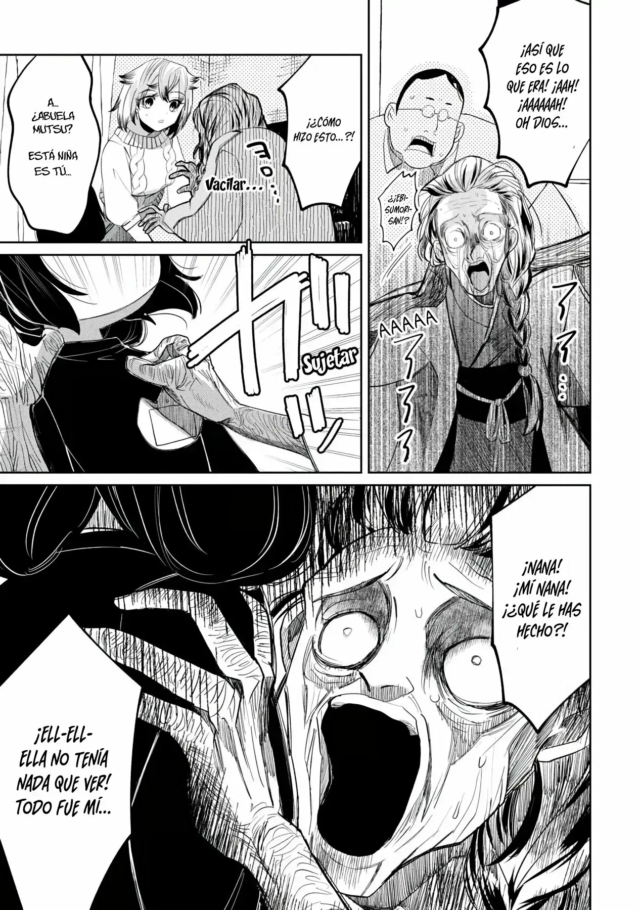Capitulo 15 page 11