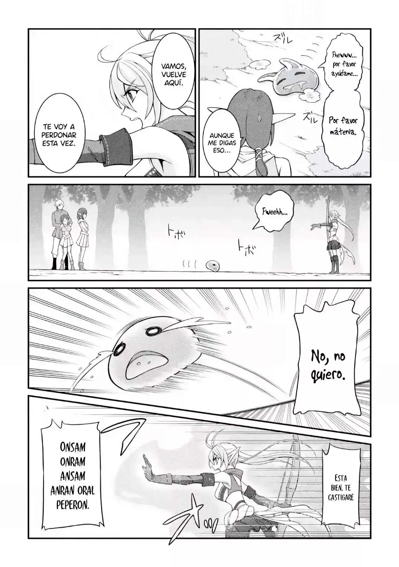 Capitulo 19 page 7