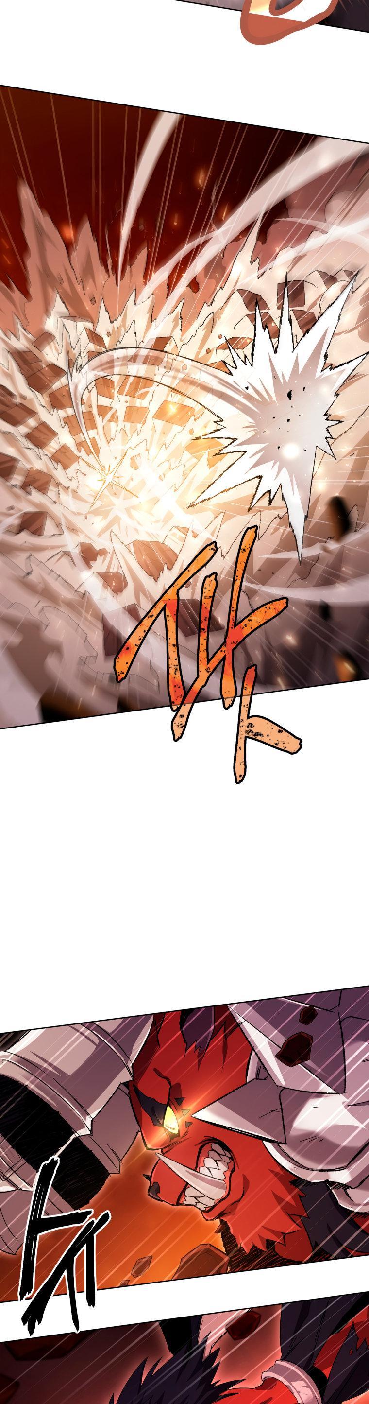 Capitulo 1 page 20