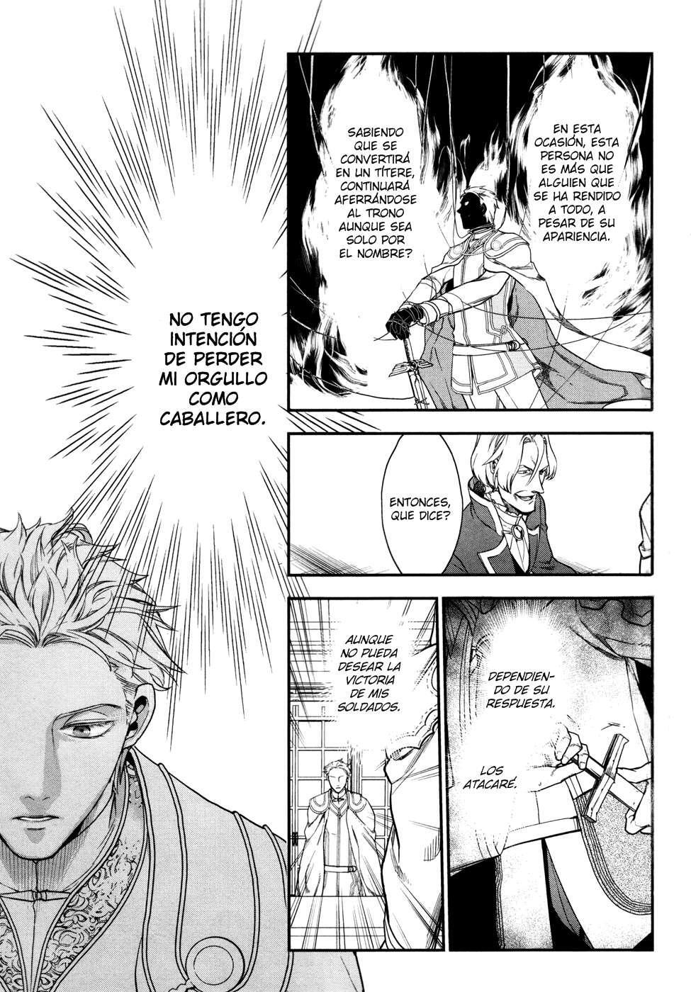 Capitulo 33 page 10
