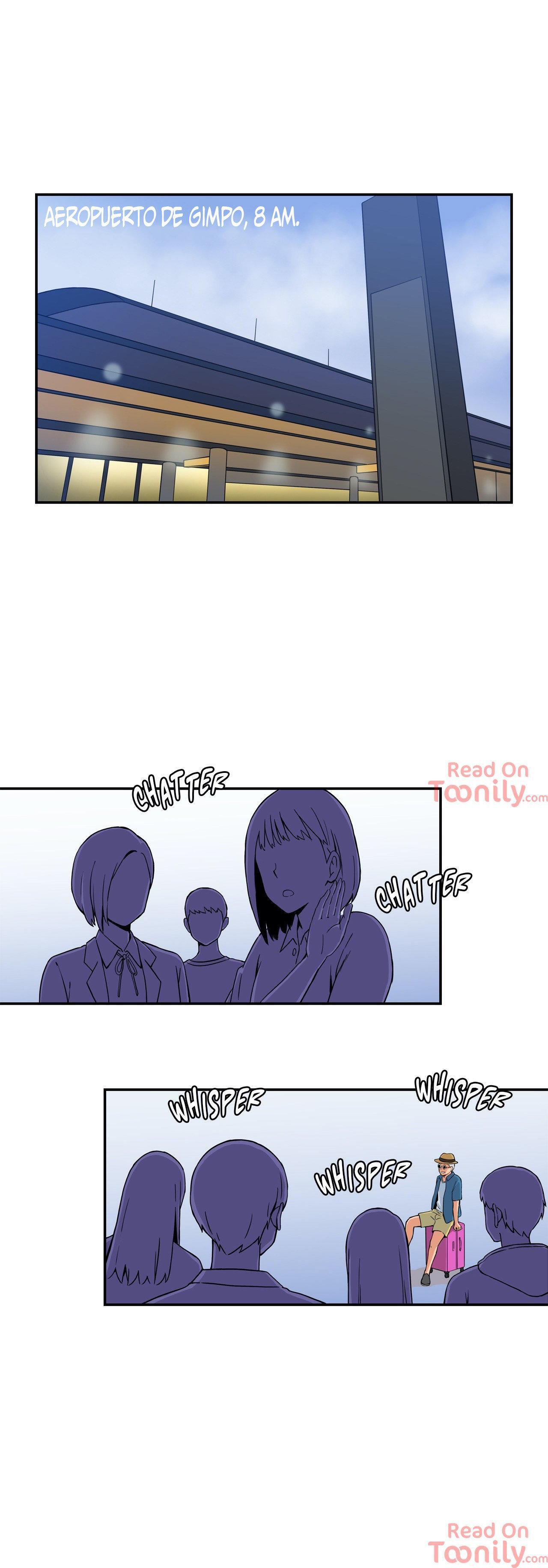 Capitulo 15 page 4