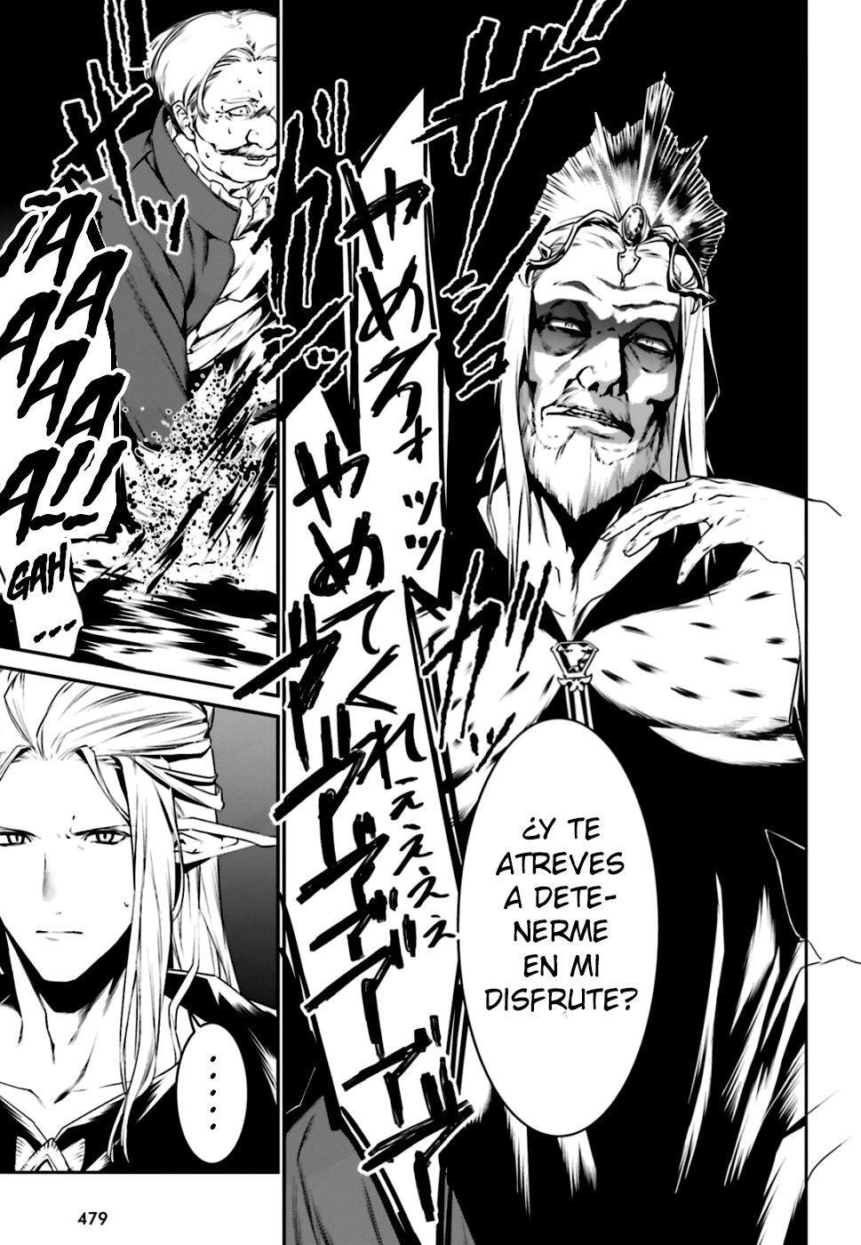 Capitulo 5 page 8