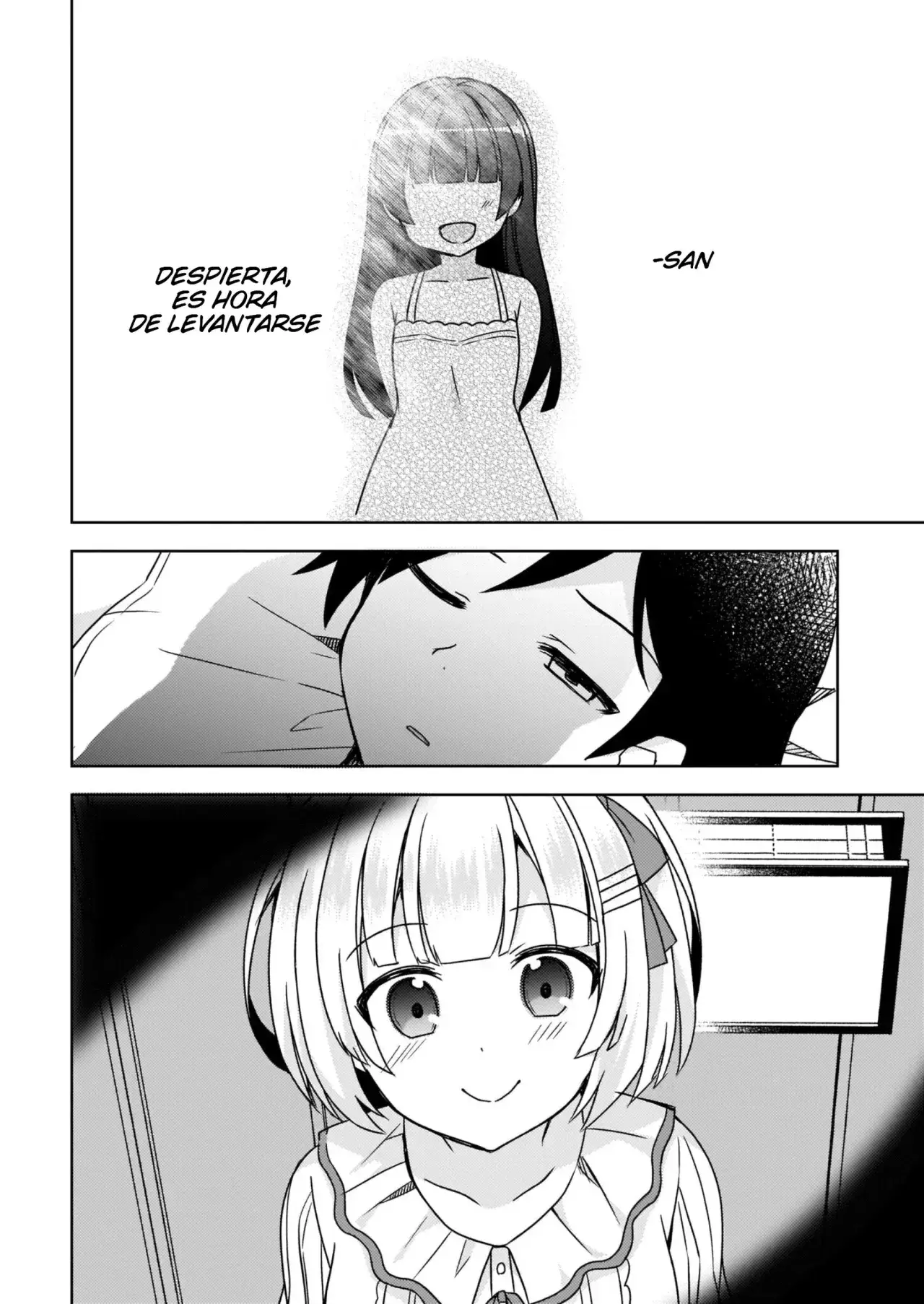 Capitulo 5 page 3