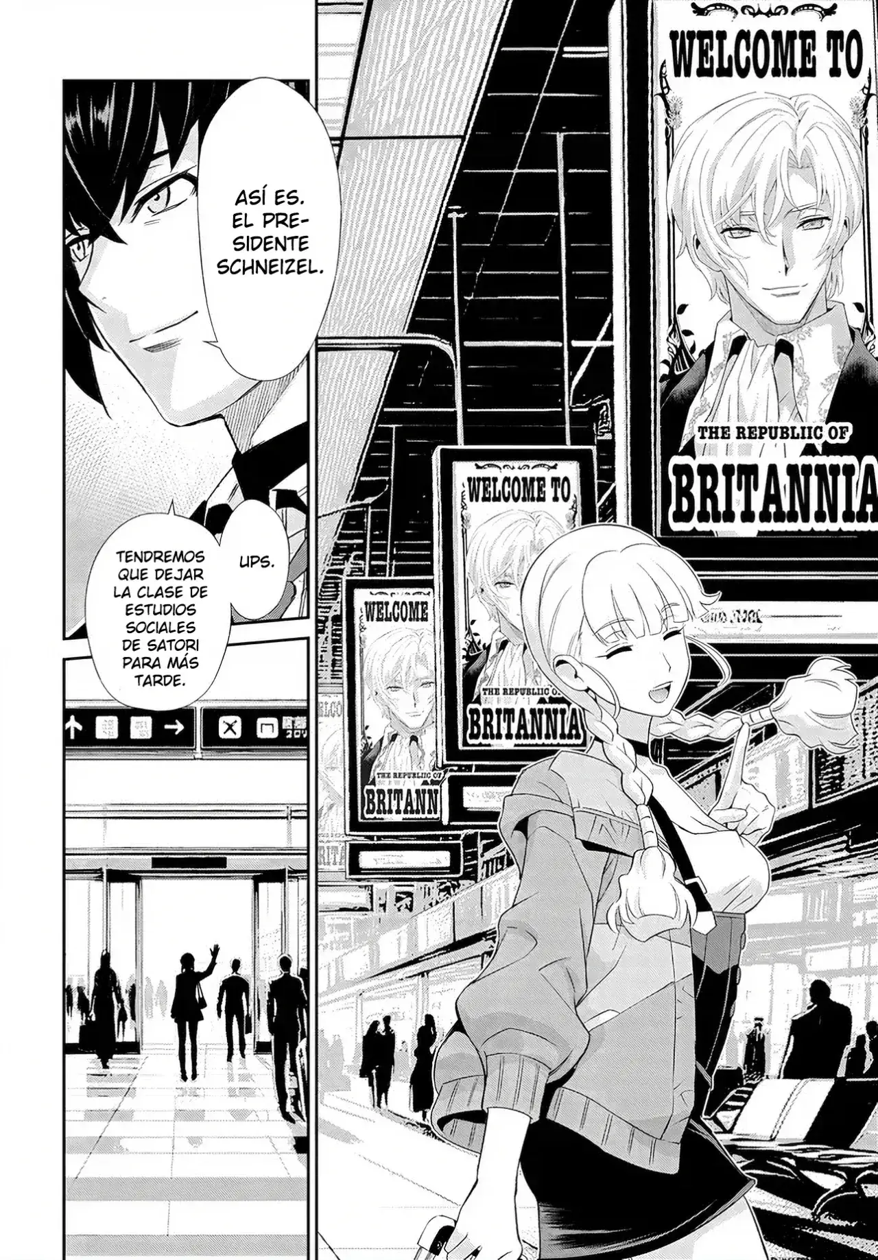 Capitulo 5 page 17