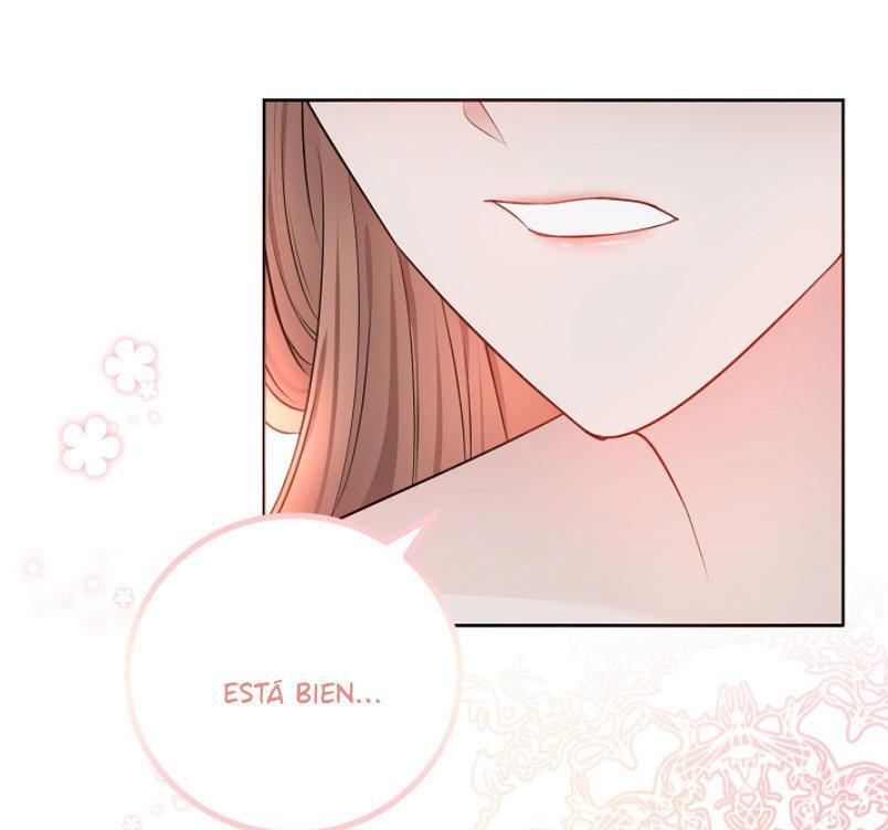 Capitulo 7 page 25