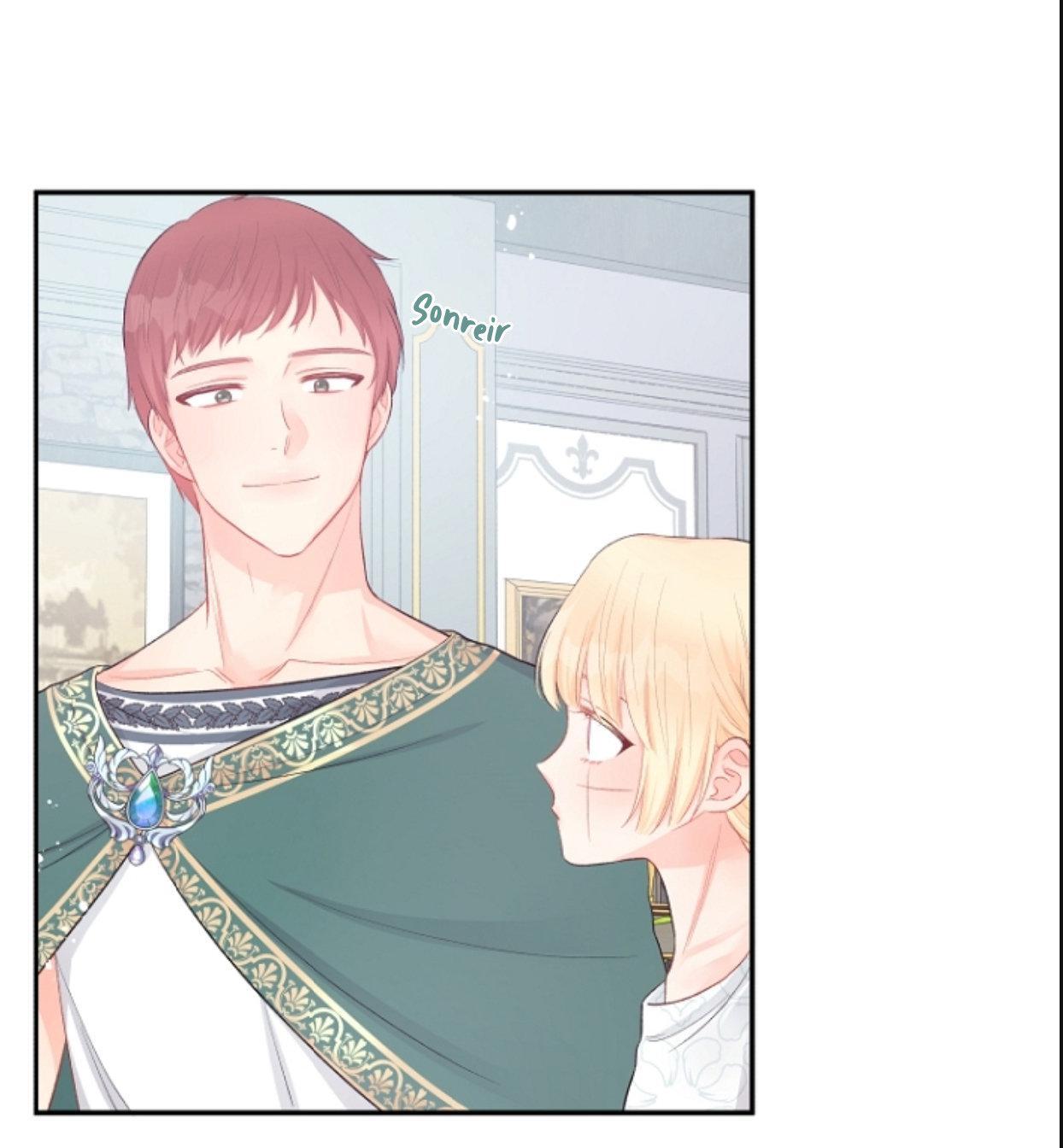 Capitulo 18 page 18