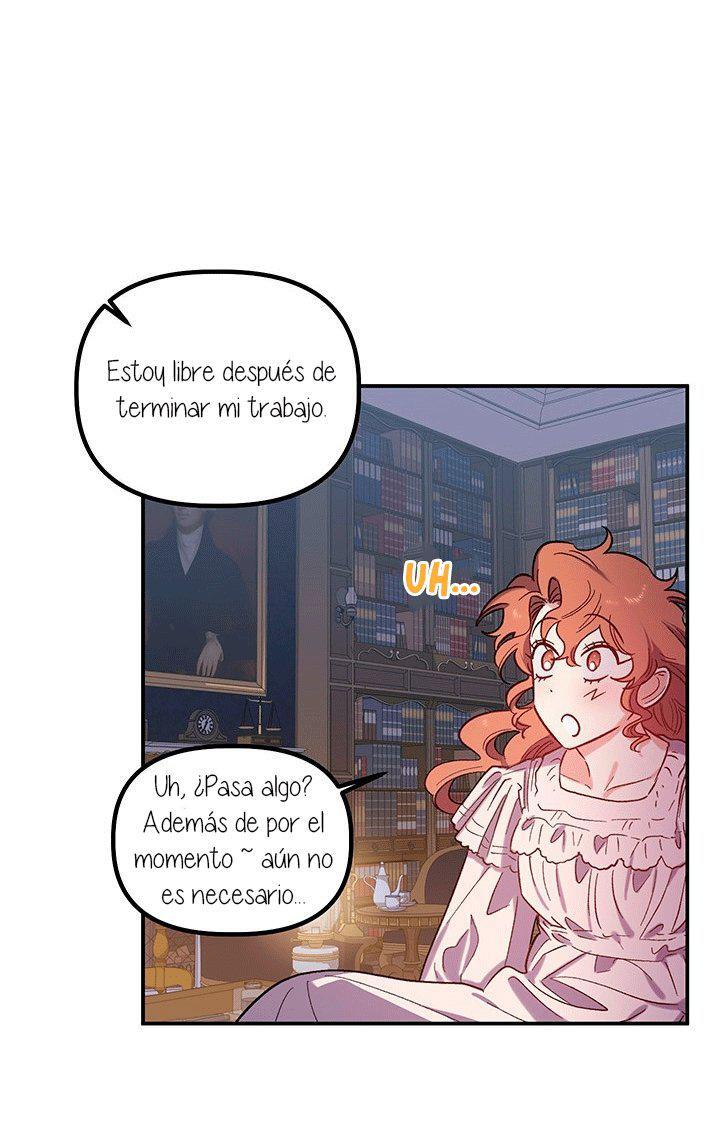 Capitulo 24 page 39