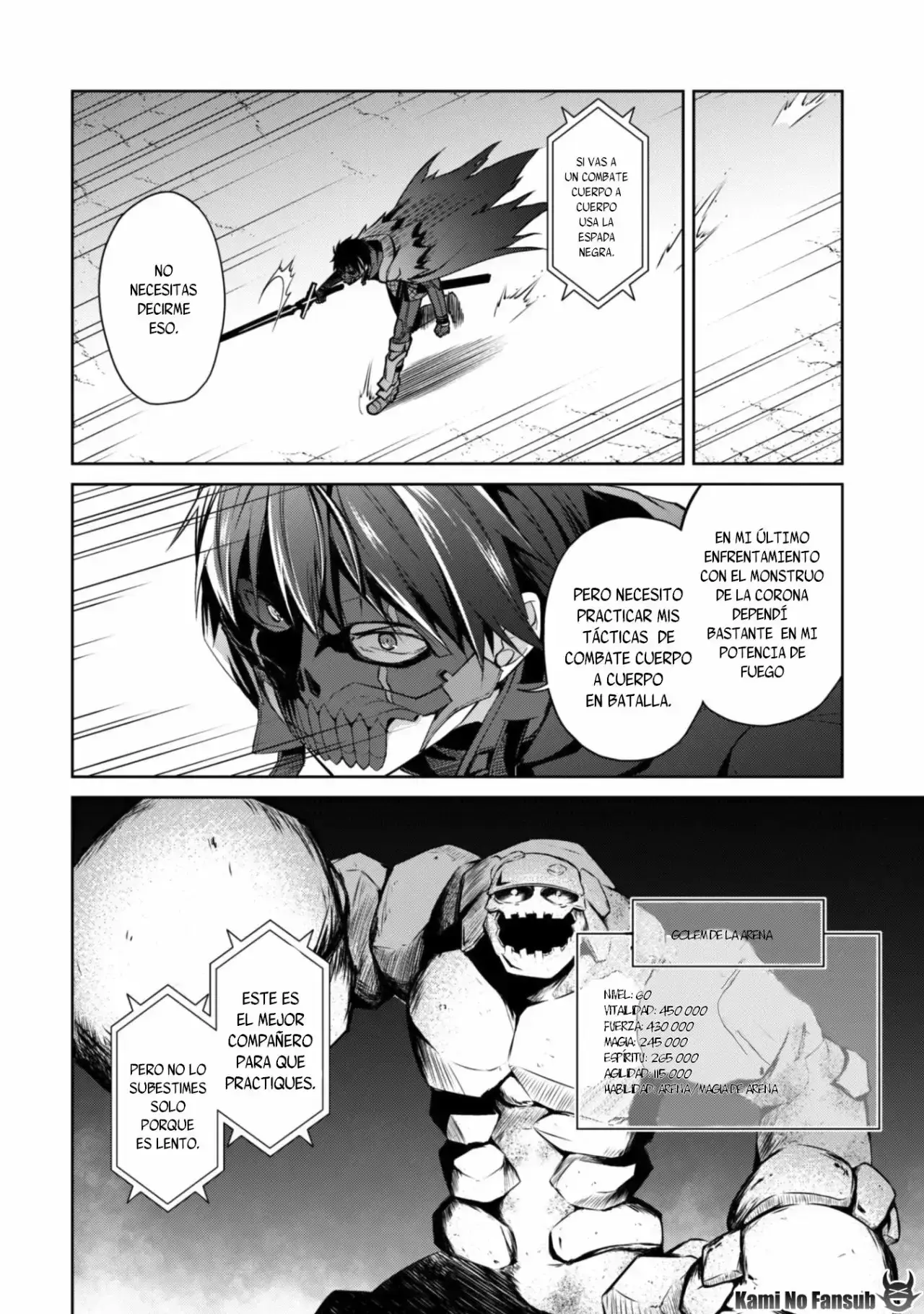 Capitulo 15 page 8
