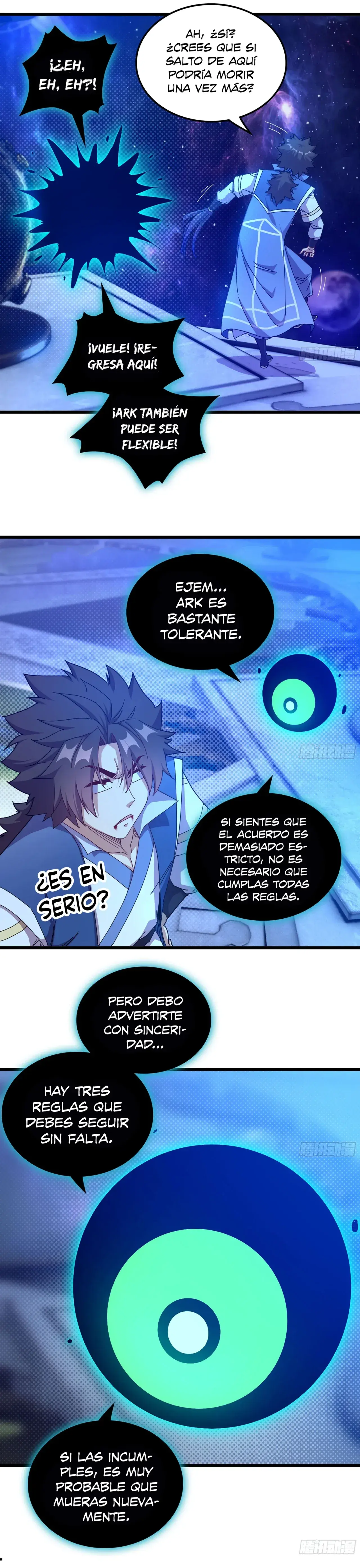 Capitulo 7 page 24
