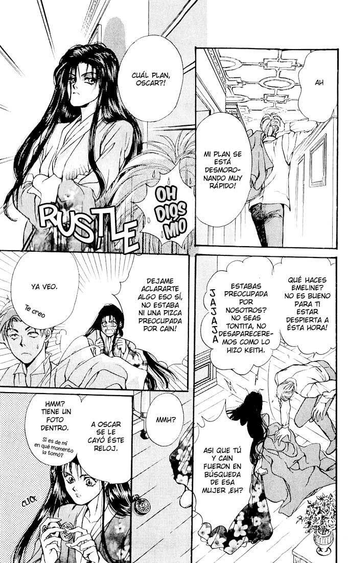 Capitulo 20 page 14