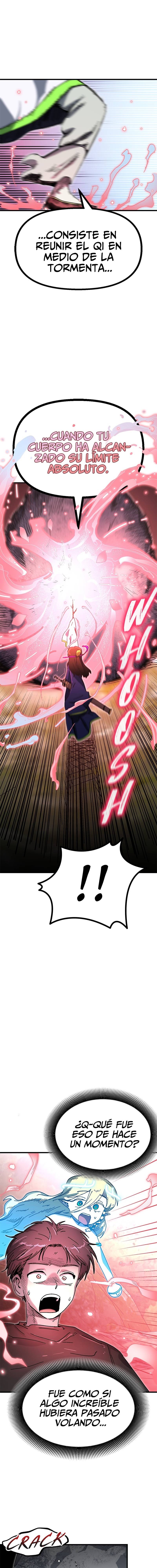 Capitulo 43 page 5