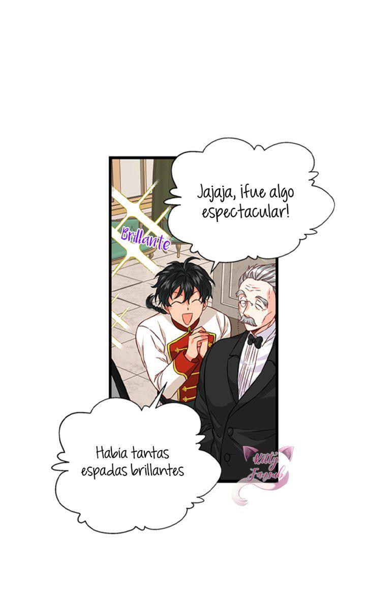 Capitulo 30 page 25