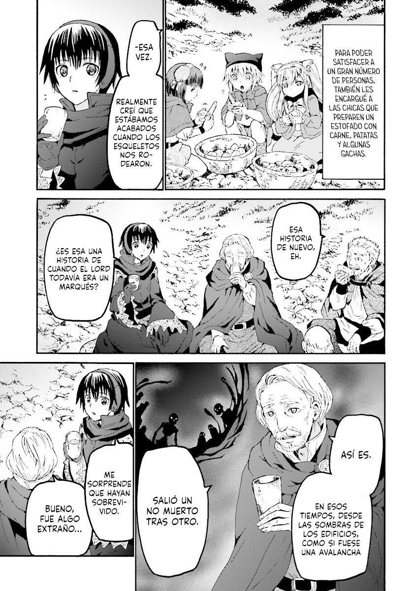 Capitulo 47 page 14