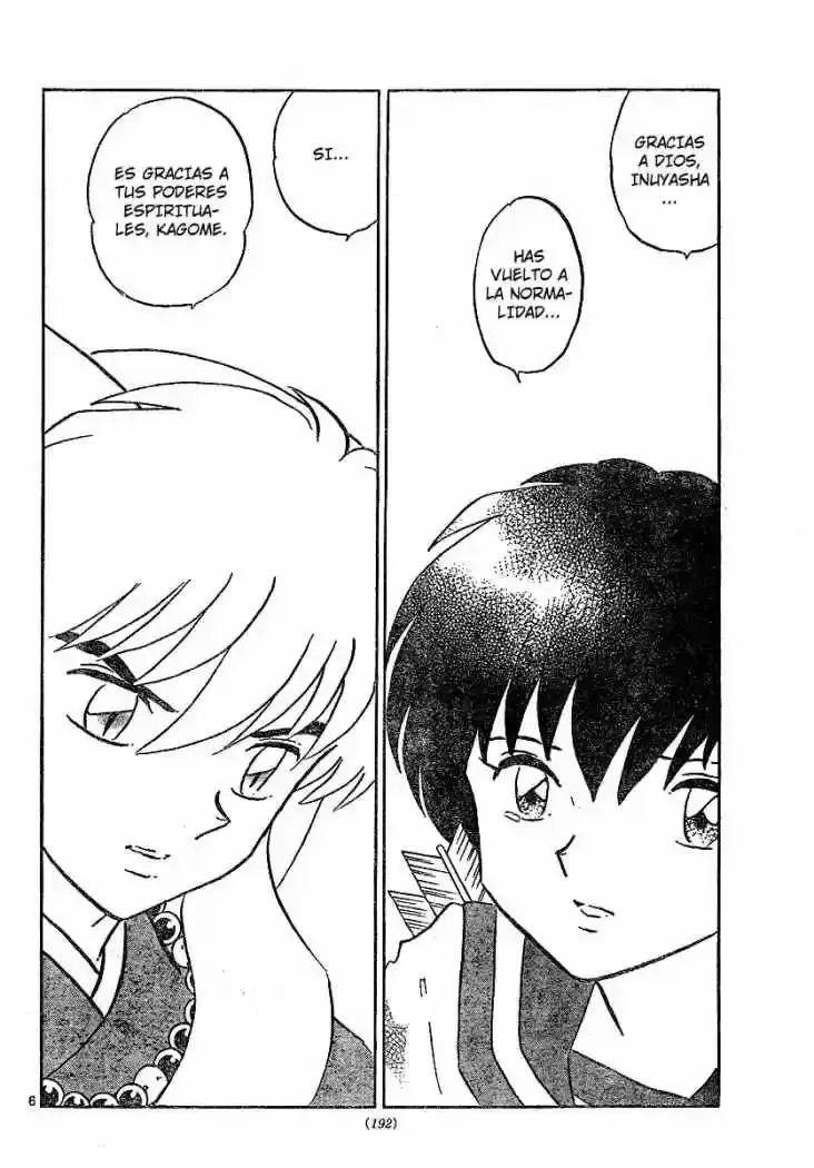 Capitulo 544 page 6