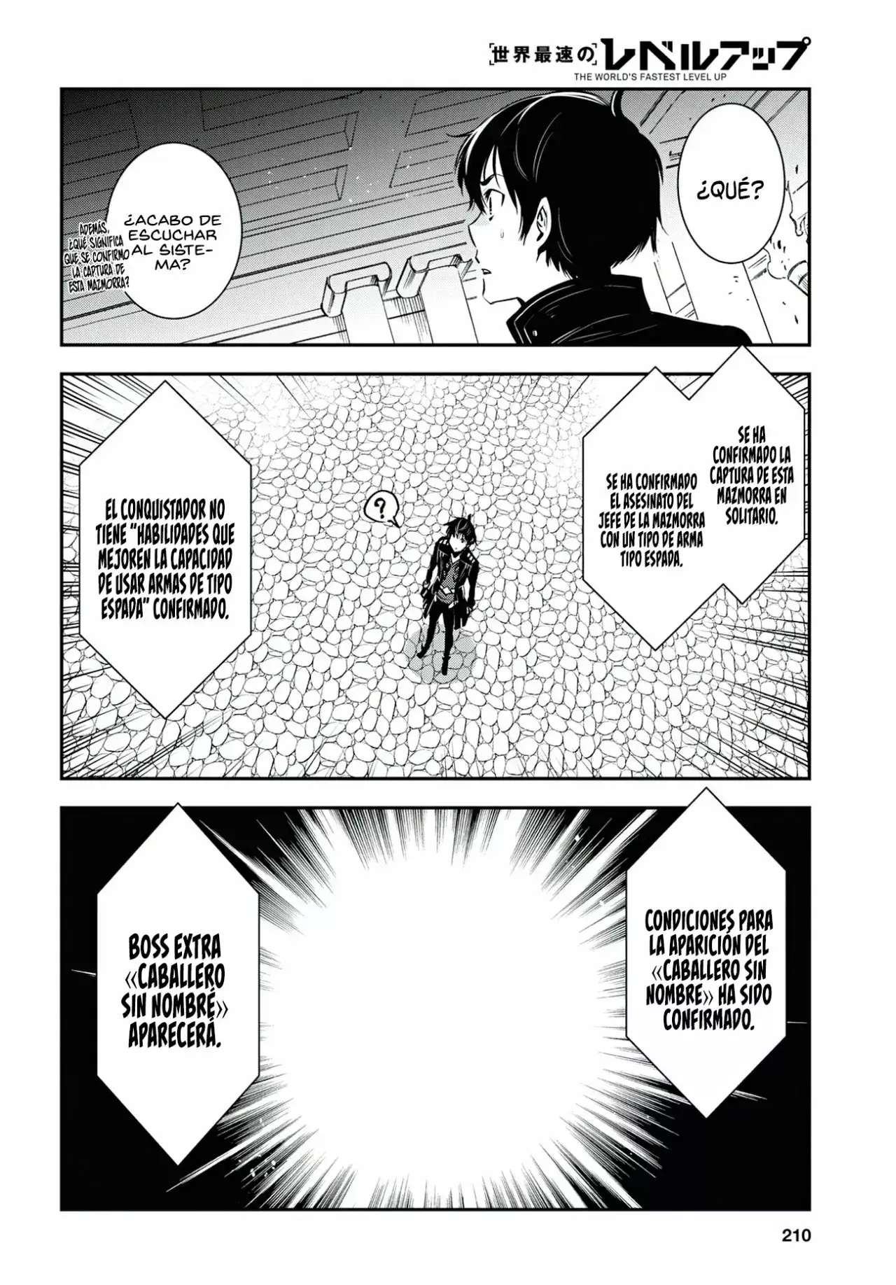 Capitulo 6 page 29