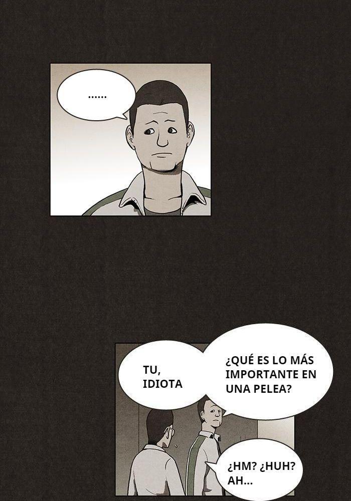 Capitulo 16 page 8