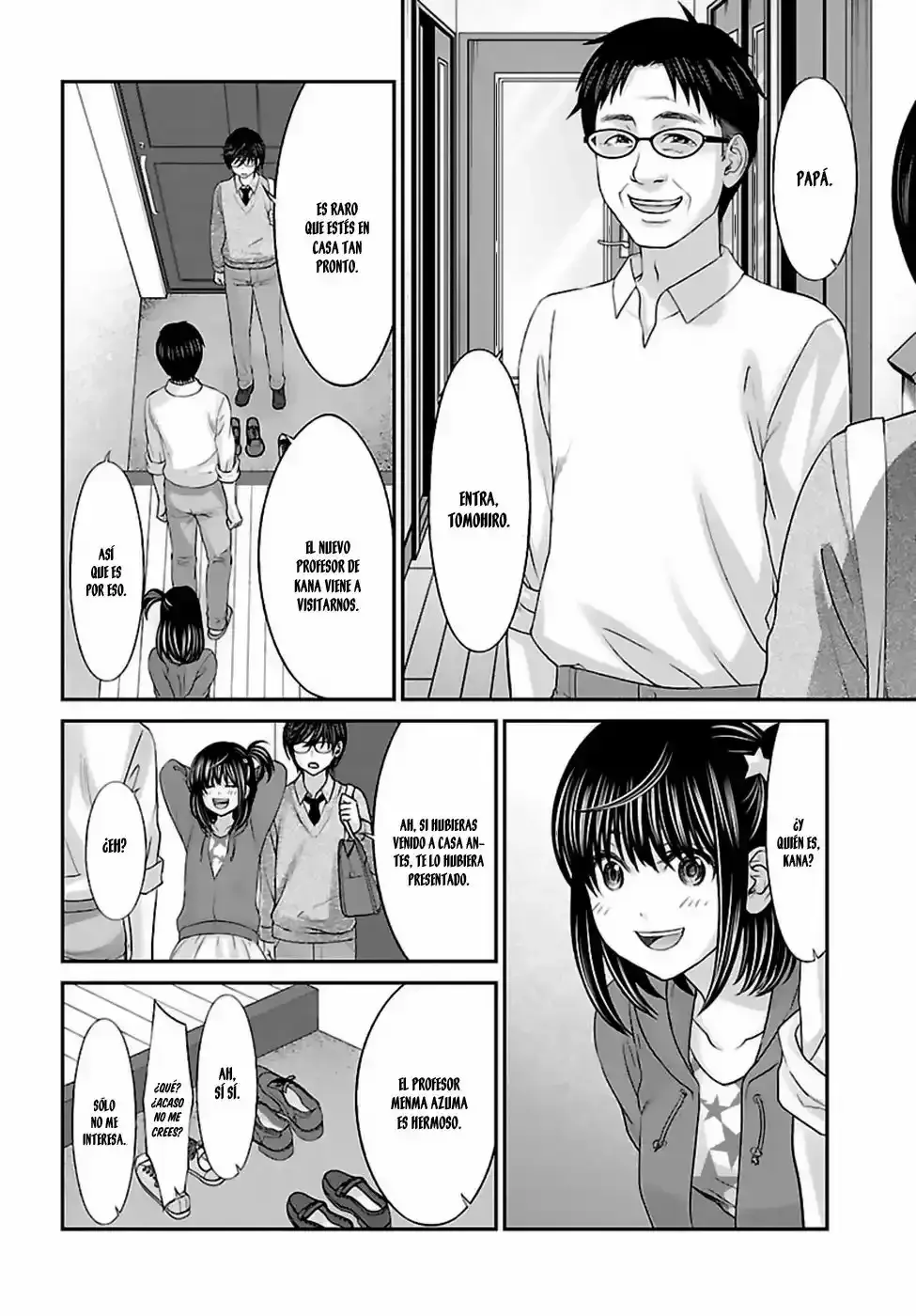 Capitulo 26 page 25