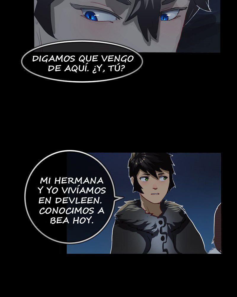 Capitulo 6 page 39